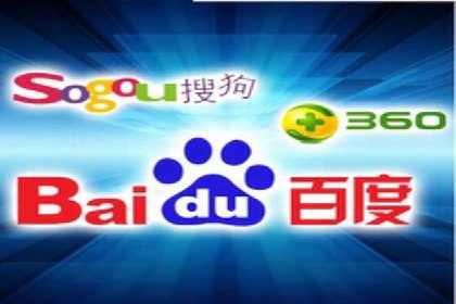 知乎信息流投放策略及案例解析